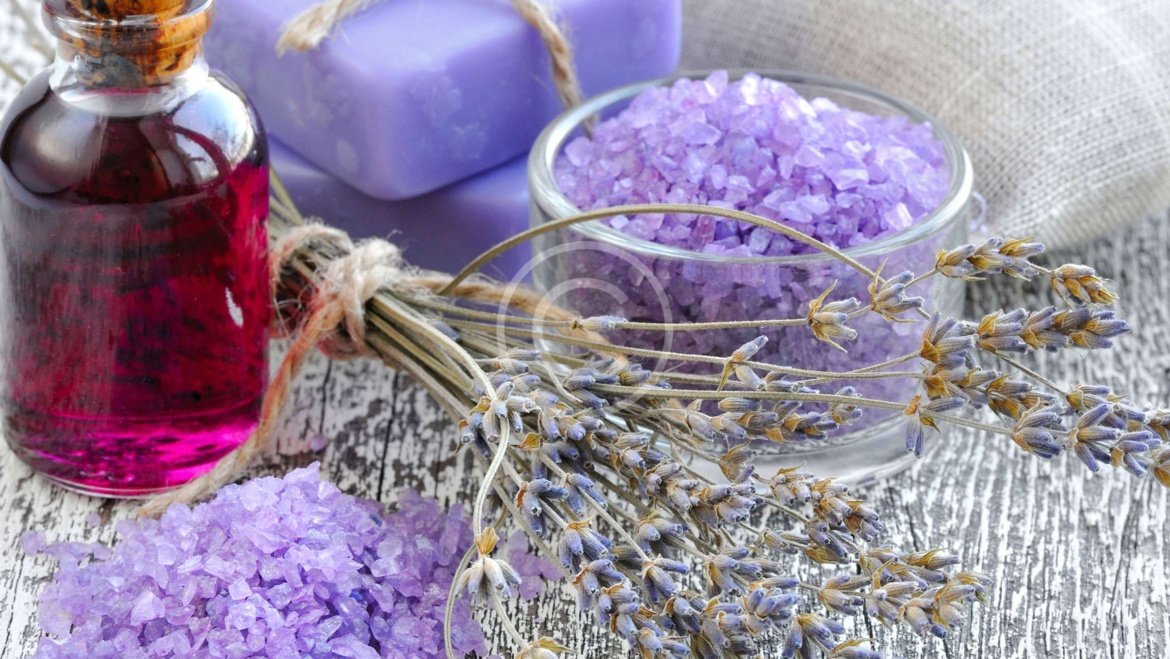 Is It Organic? Verify