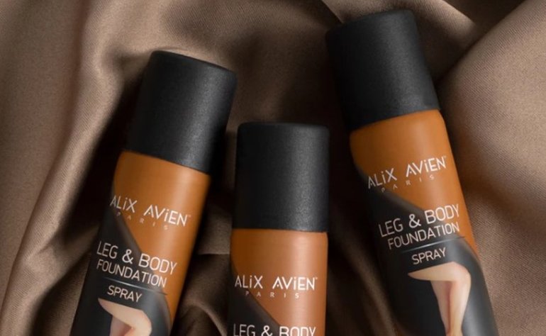 10 Tips for Maintaining Youthful Skin