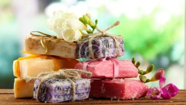 The Impact of UV Rays on Aging