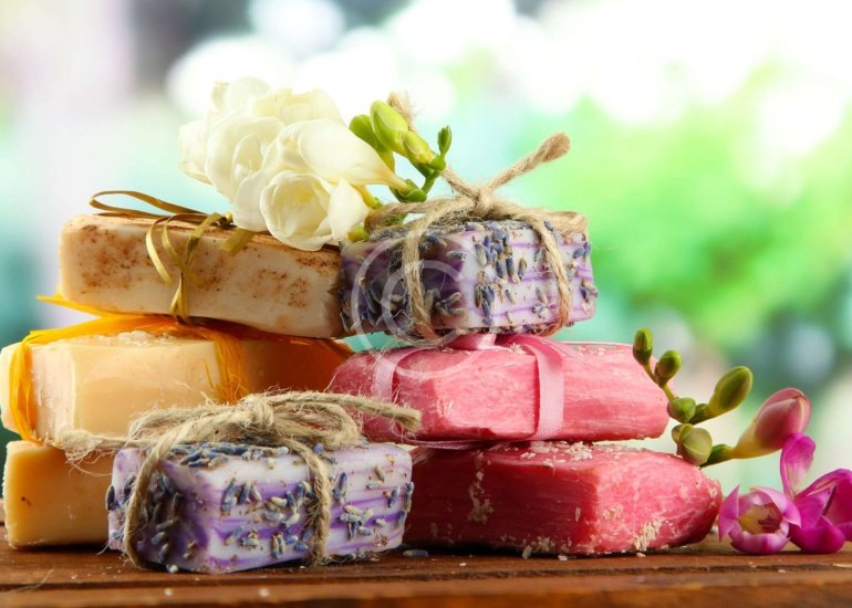 The Impact of UV Rays on Aging