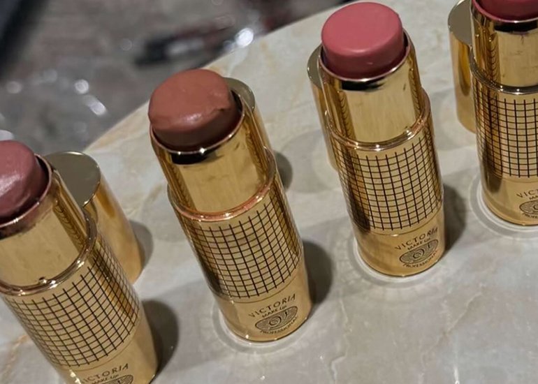 Premier Korean Organic Cosmetics Brands