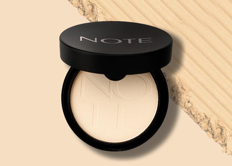 Tips for Choosing the Best Skin Moisturizer