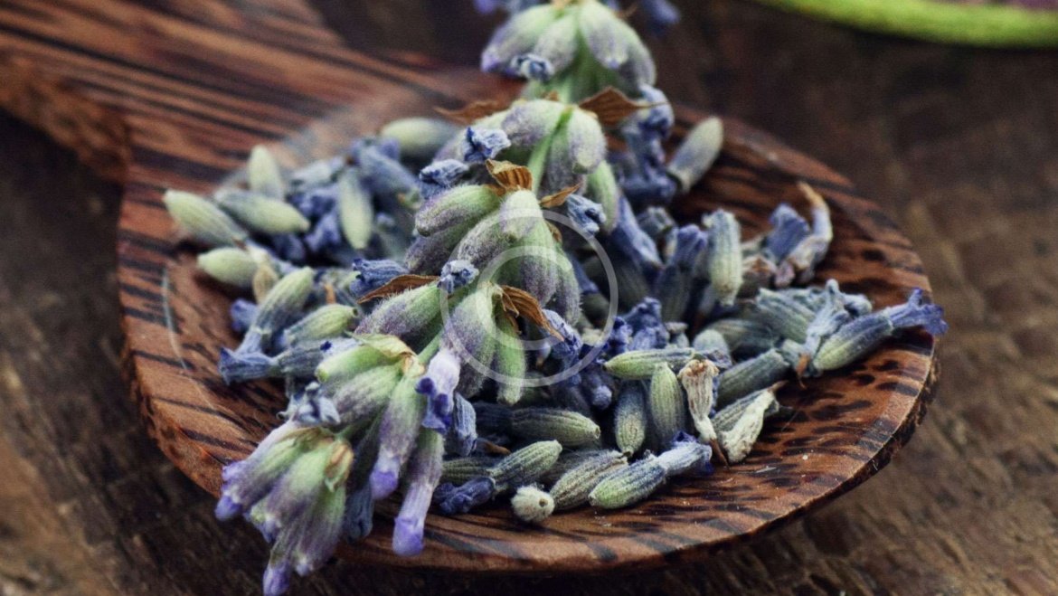 Selecting the Perfect Skin Care for You