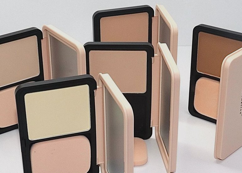 Selecting the Perfect Skin Care for You