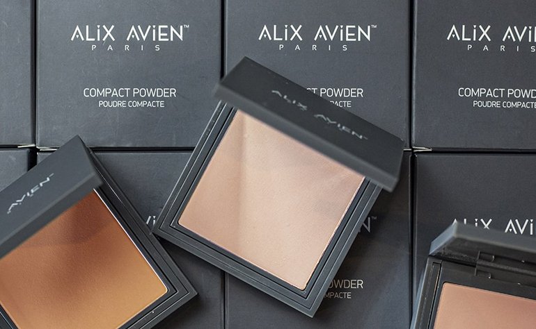 Achieve Radiant, Glowing Skin