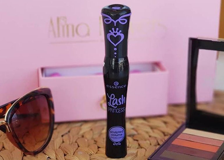 The Difference Between ‘Organic’ and ‘Natural’