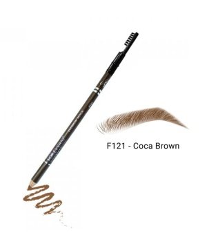 Eyebrow pencil