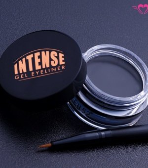 Eyeliner GeL
