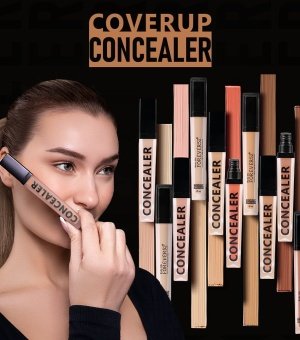 Concealer