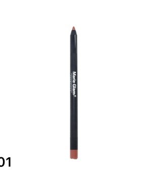 Lip Liner Creamy